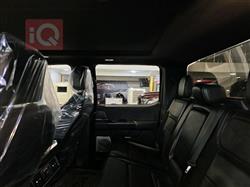 فورد F-150 رابتور